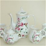 Everspring Childs Tea Set Teapot